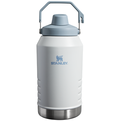 IceFlow Jug with Fast Flow Lid | 64 OZ EG9