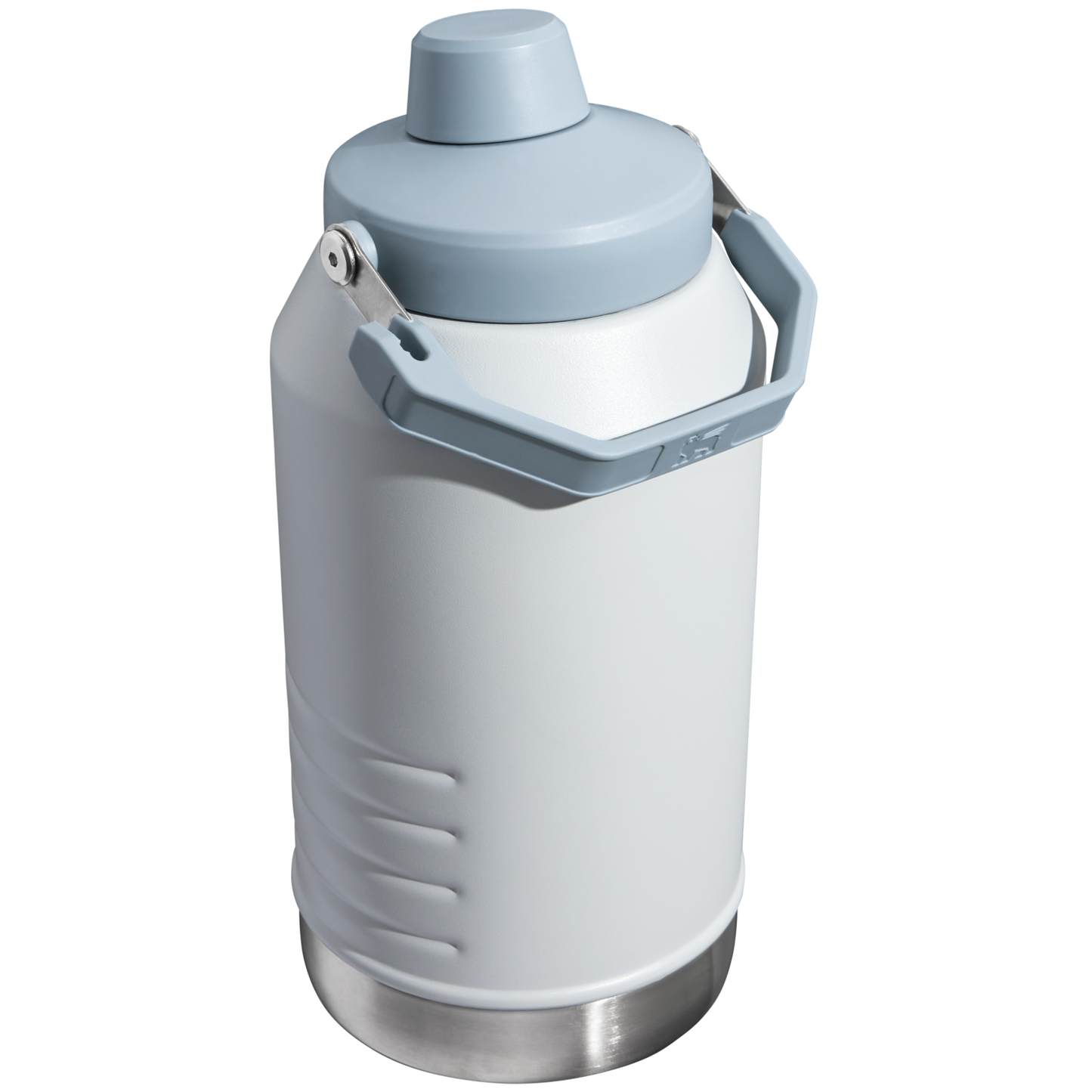 IceFlow Jug with Fast Flow Lid | 64 OZ EG9
