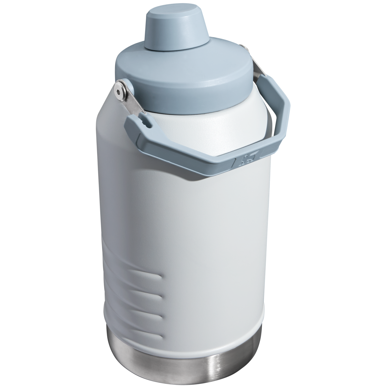 IceFlow Jug with Fast Flow Lid | 64 OZ EG9