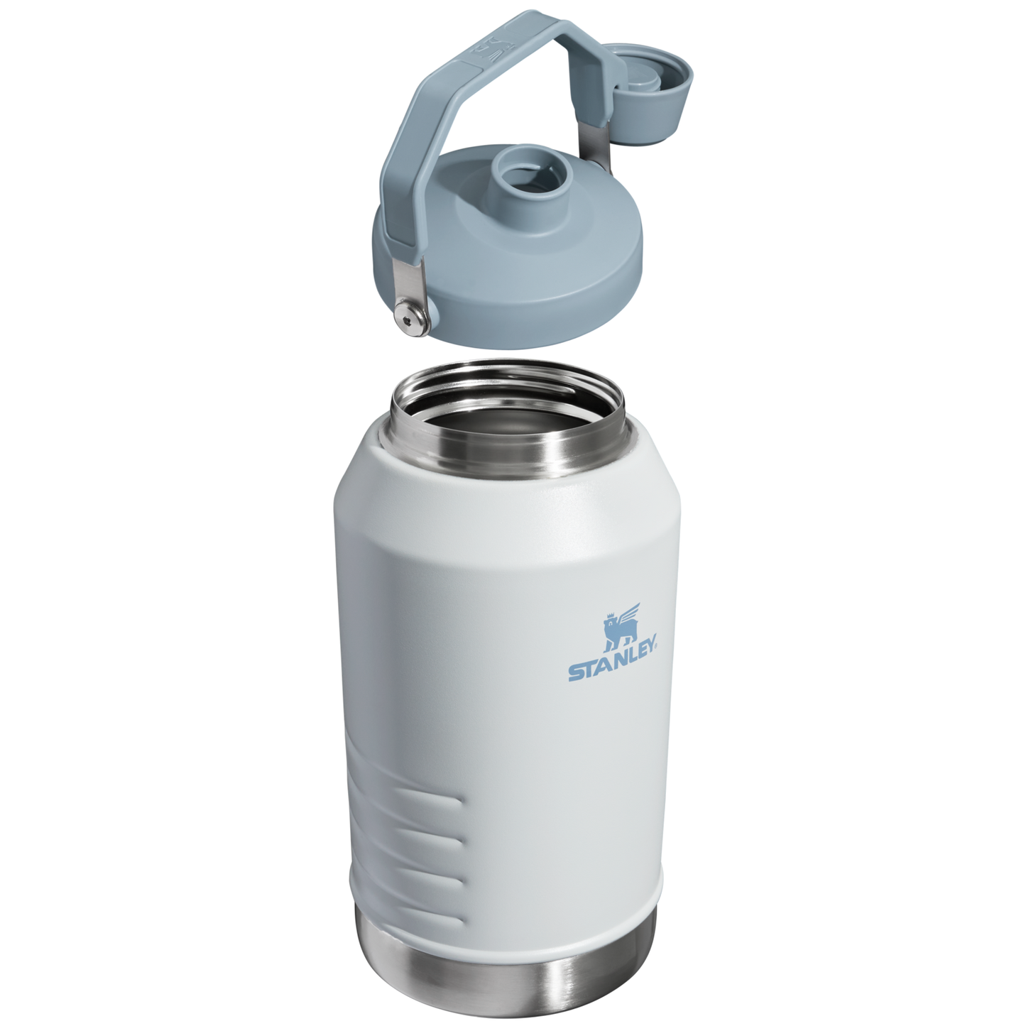 IceFlow Jug with Fast Flow Lid | 64 OZ EG9