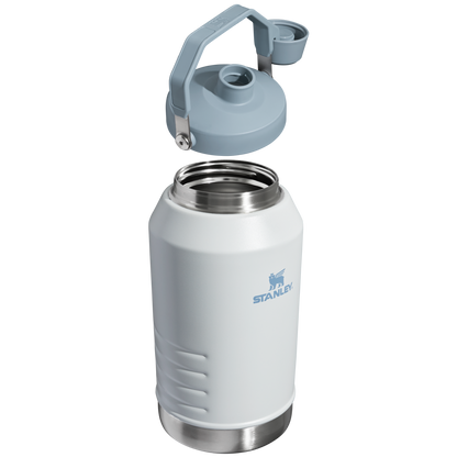 IceFlow Jug with Fast Flow Lid | 64 OZ EG9