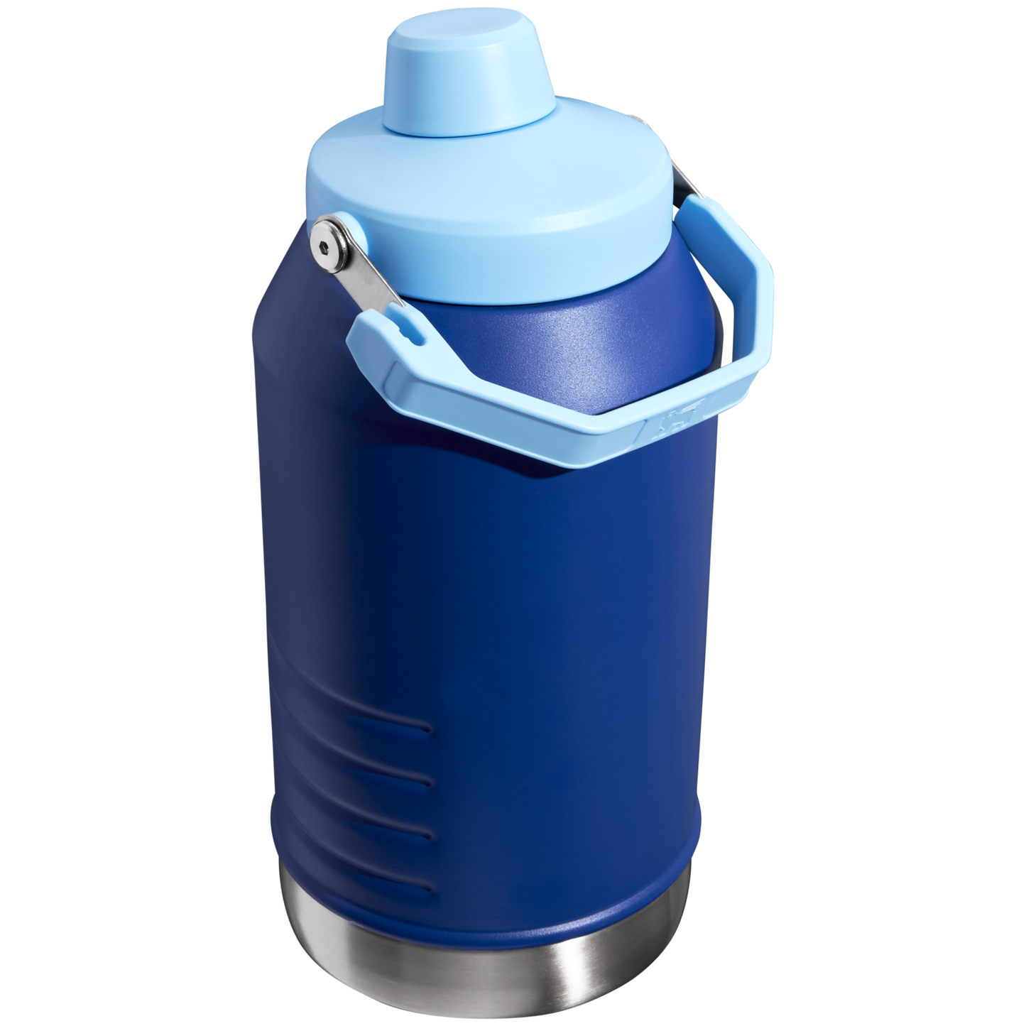 IceFlow Jug with Fast Flow Lid | 64 OZ EG9