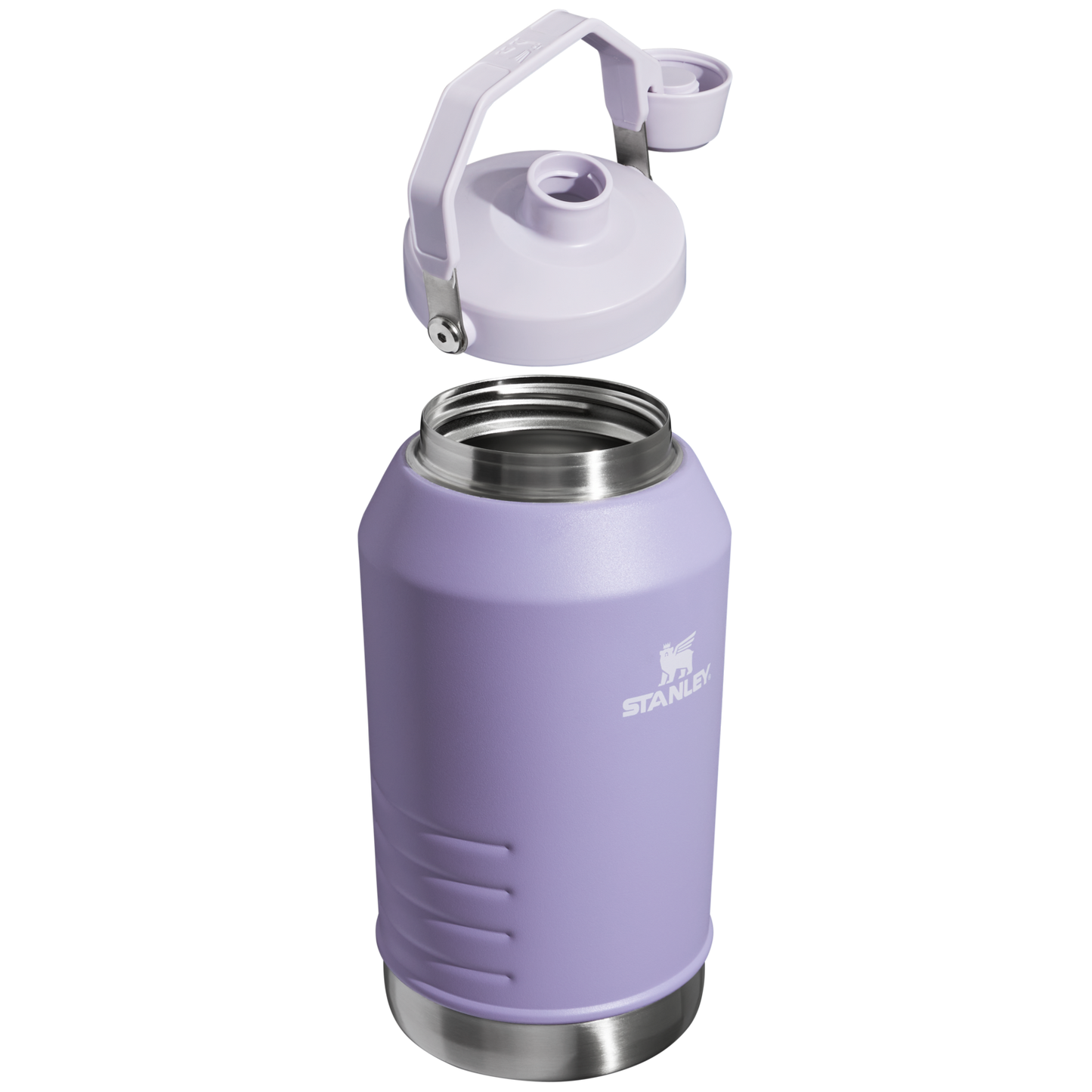 IceFlow Jug with Fast Flow Lid | 64 OZ EG9