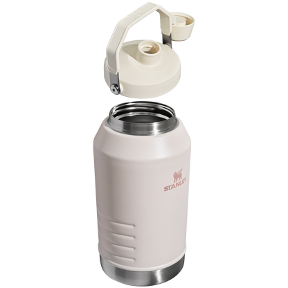IceFlow Jug with Fast Flow Lid | 64 OZ EG9