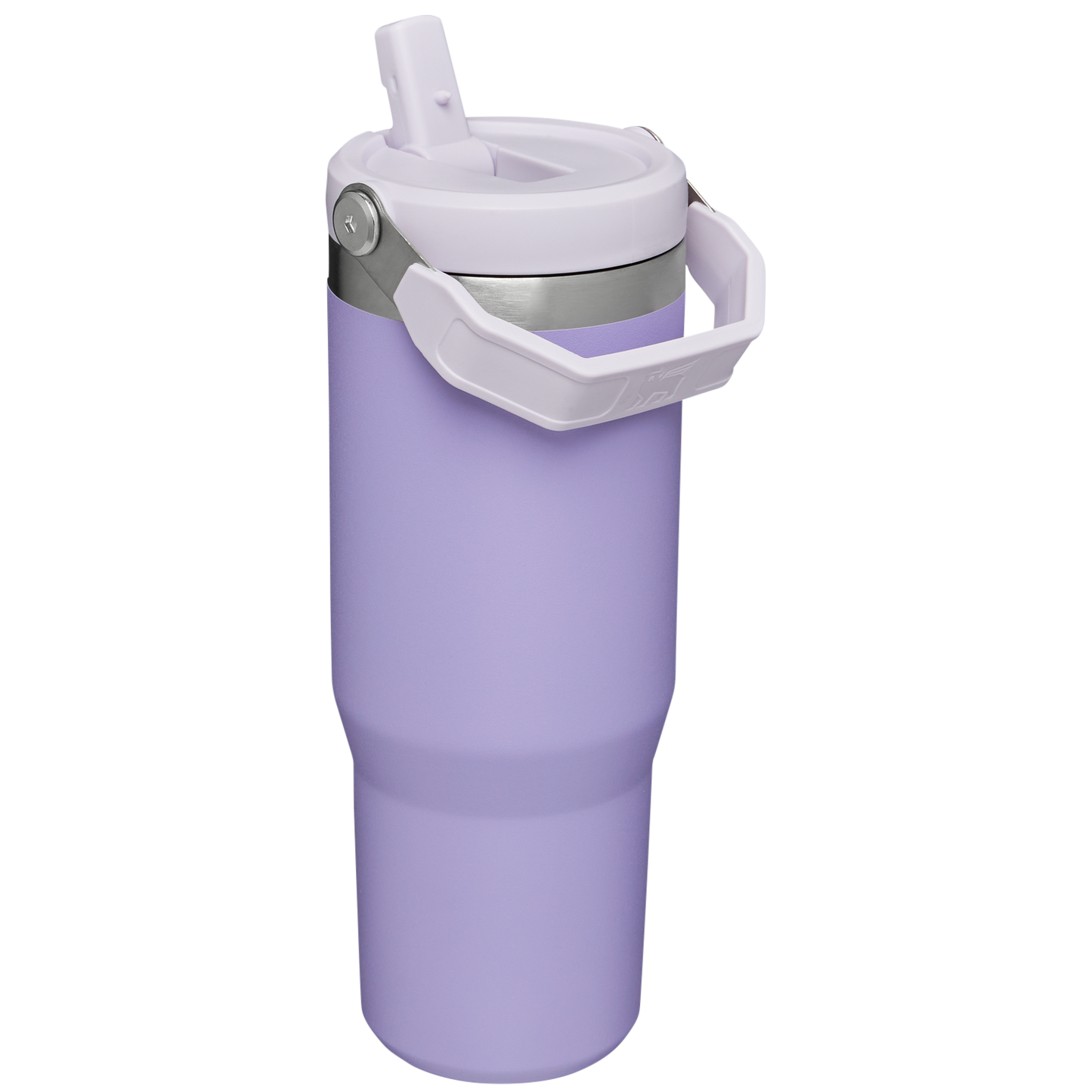 The IceFlow Flip Straw Tumbler | 30 OZ LD1