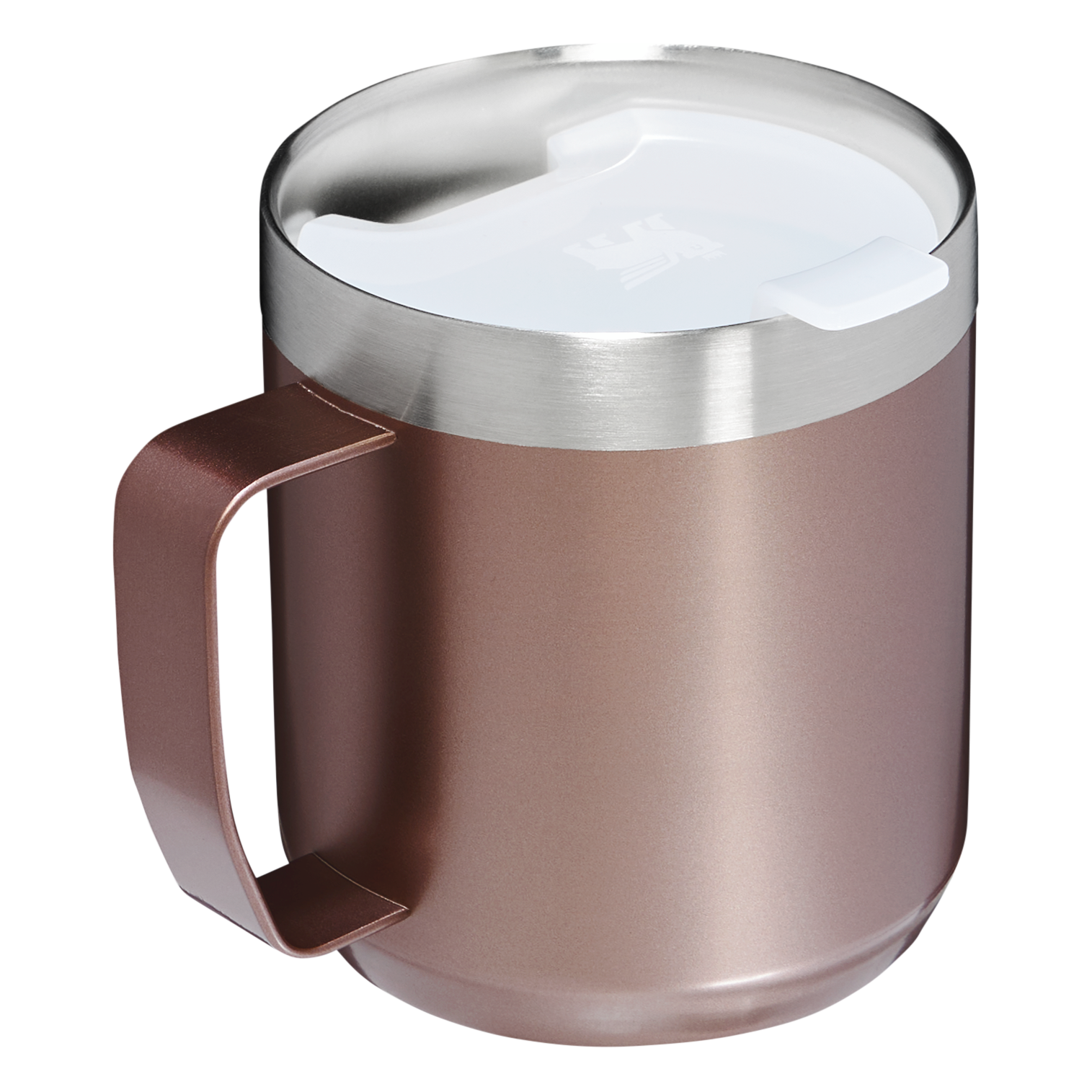 Classic Legendary Camp Mug | 12 OZ LP3