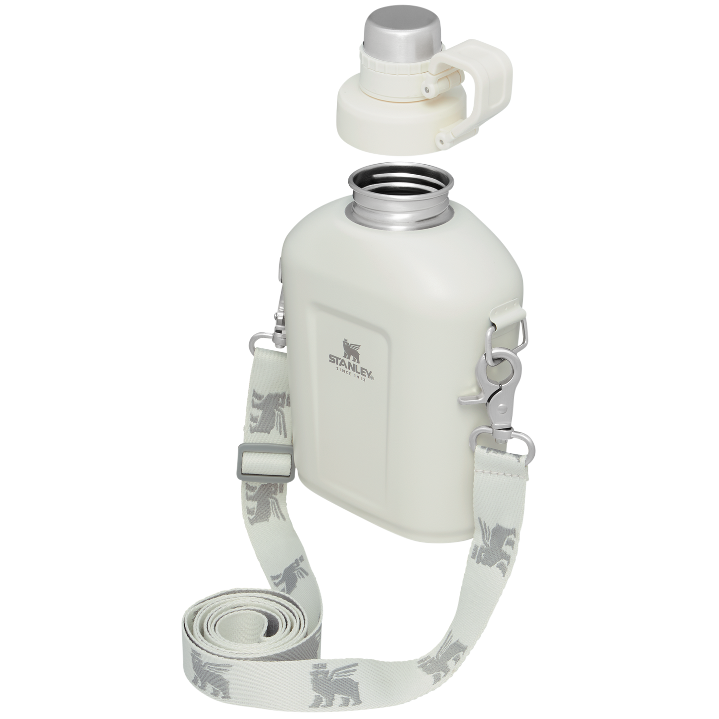 The Legendary Classic Canteen | 1.1QT FY4