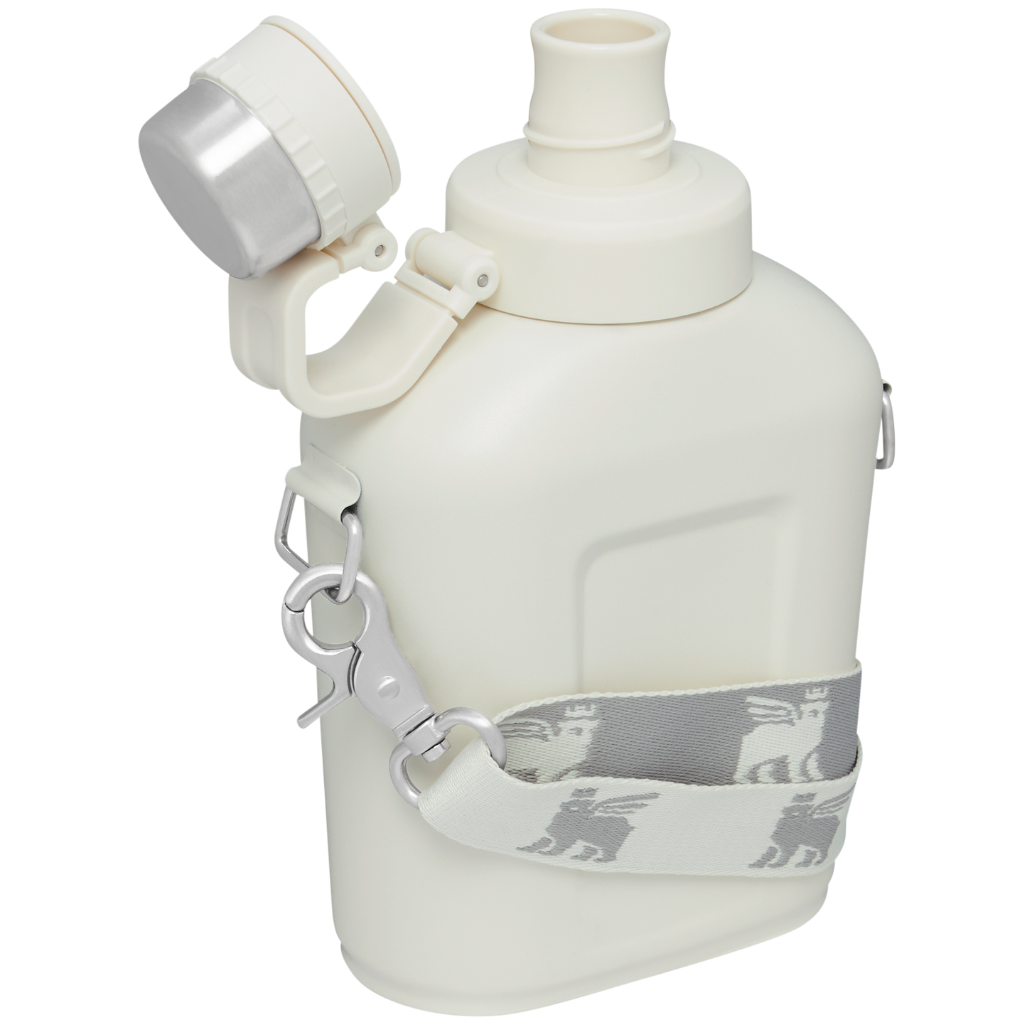 The Legendary Classic Canteen | 1.1QT FY4