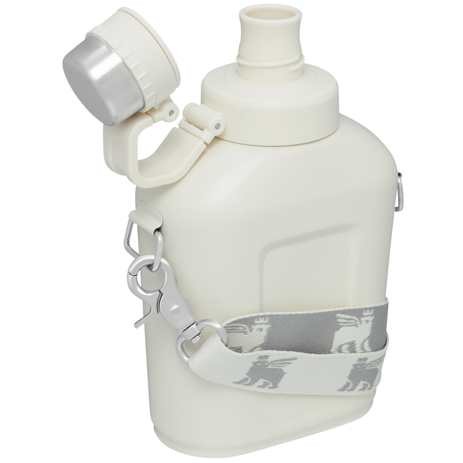 The Legendary Classic Canteen | 1.1QT FY4