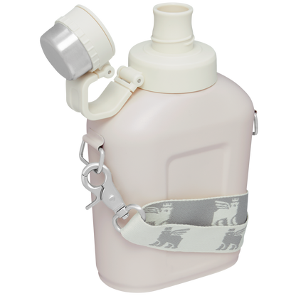 The Legendary Classic Canteen | 1.1QT FY4