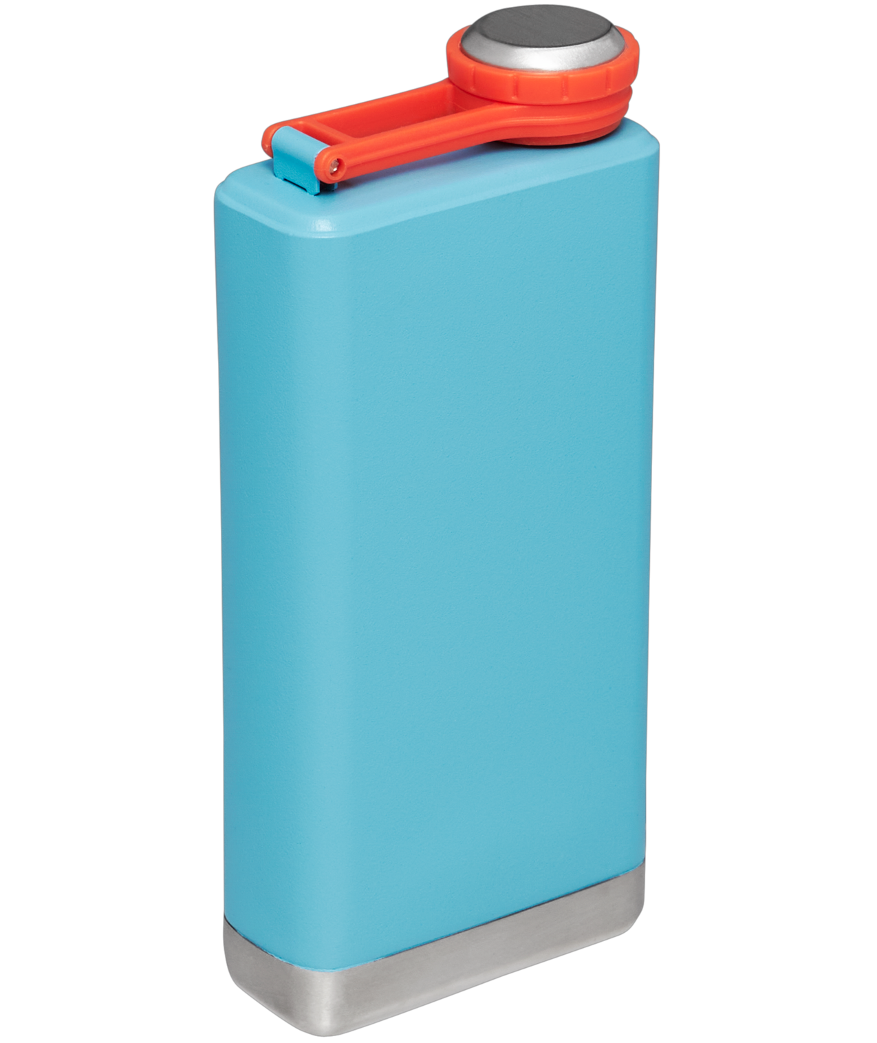 Adventure Pre-Party Flask | 8 OZ WE3