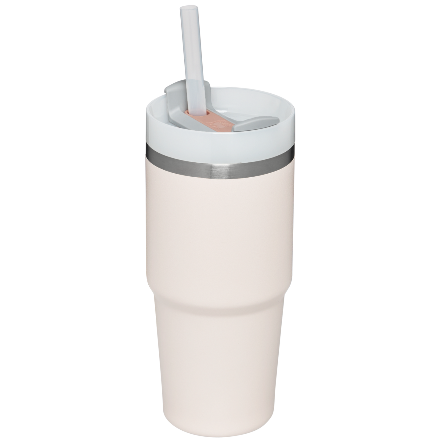 The Quencher H2.0 FlowState Tumbler | 14 OZ KH9