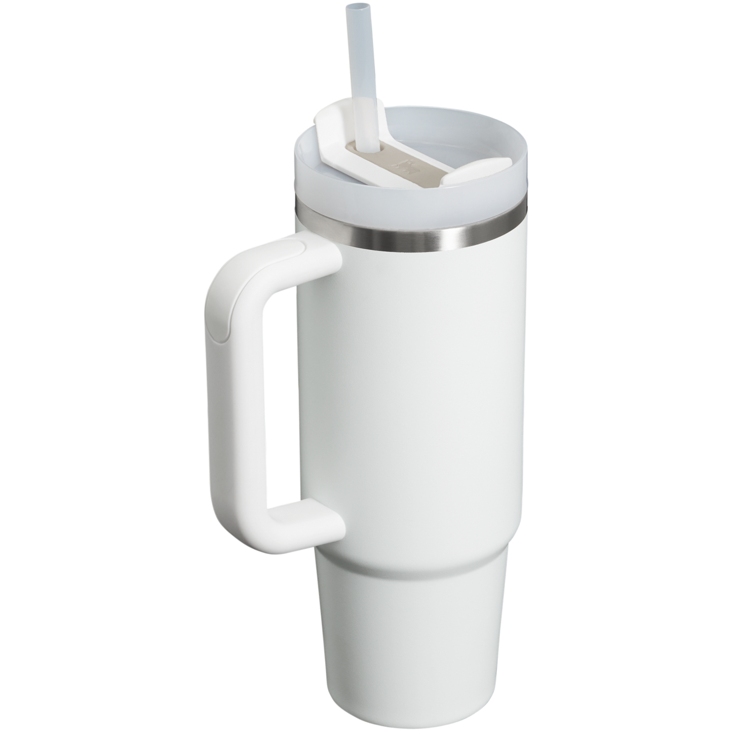 The Quencher H2.0 Flowstate Tumbler | 30 OZ KU7