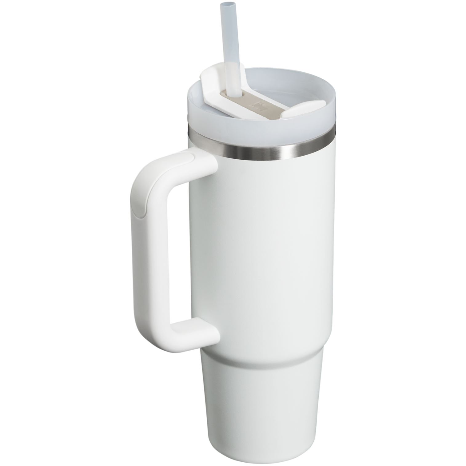 The Quencher H2.0 Flowstate Tumbler | 30 OZ KU7