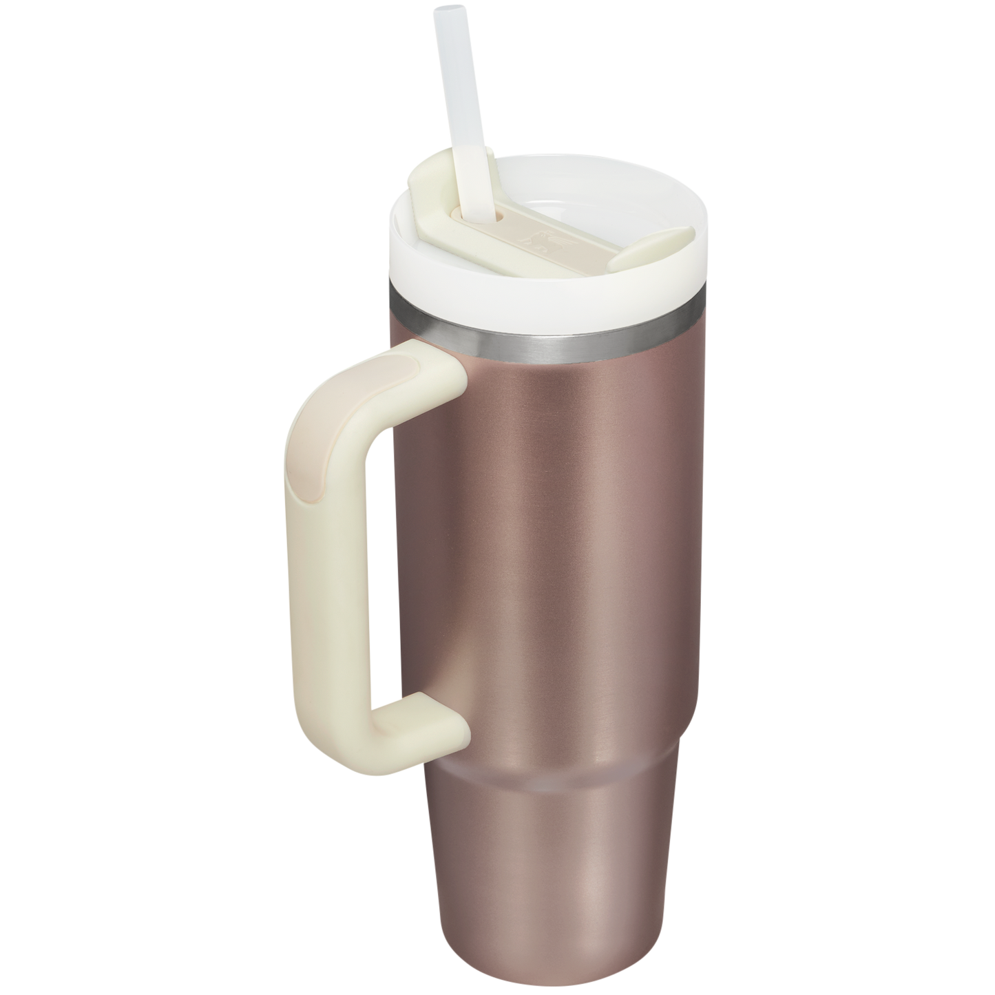 The Quencher H2.0 Flowstate Tumbler | 30 OZ KU7