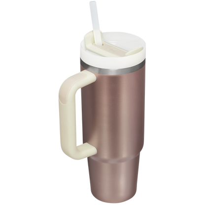The Quencher H2.0 Flowstate Tumbler | 30 OZ KU7