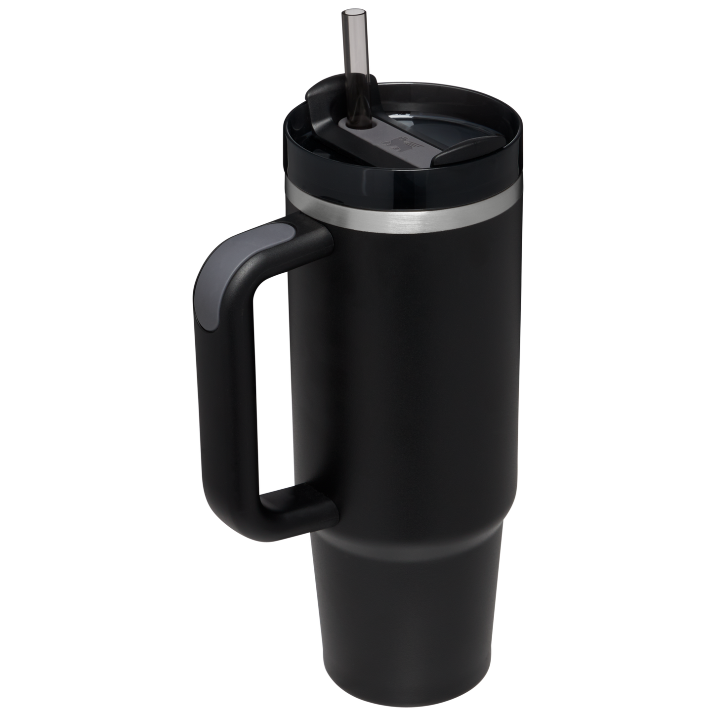 The Quencher H2.0 Flowstate Tumbler | 30 OZ KU7