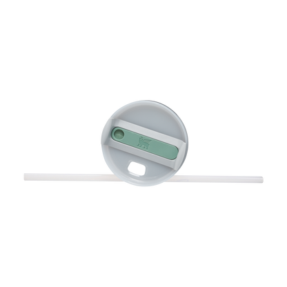 The Quencher H2.0 Flowstate Tumbler | 30 OZ KU7