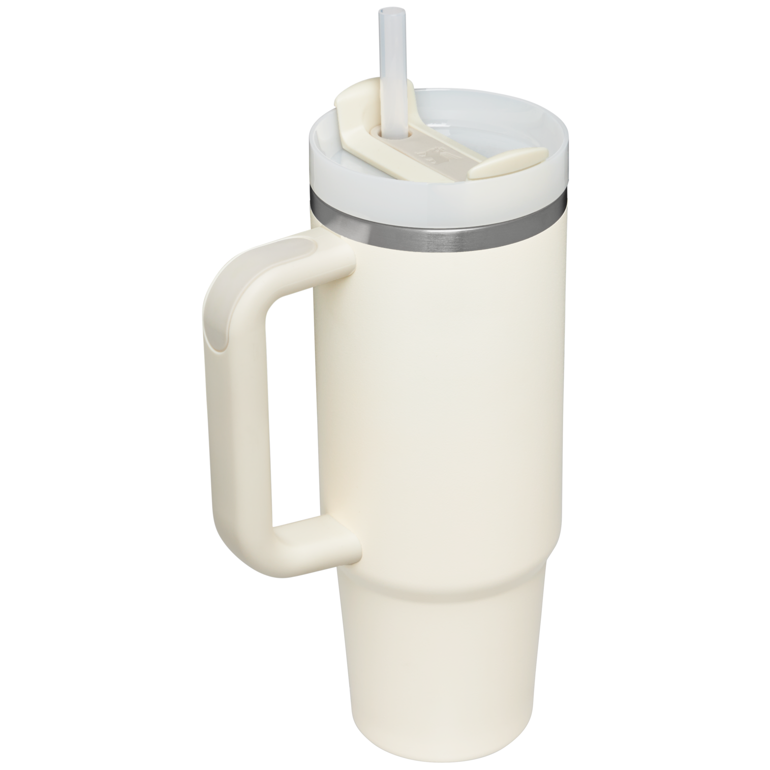 The Quencher H2.0 Flowstate Tumbler | 30 OZ KU7