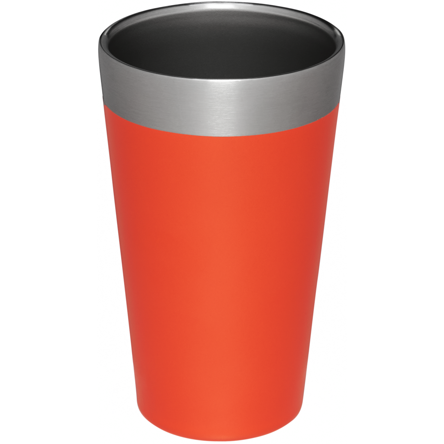 Adventure Stacking Beer Pint | 16 OZ W7