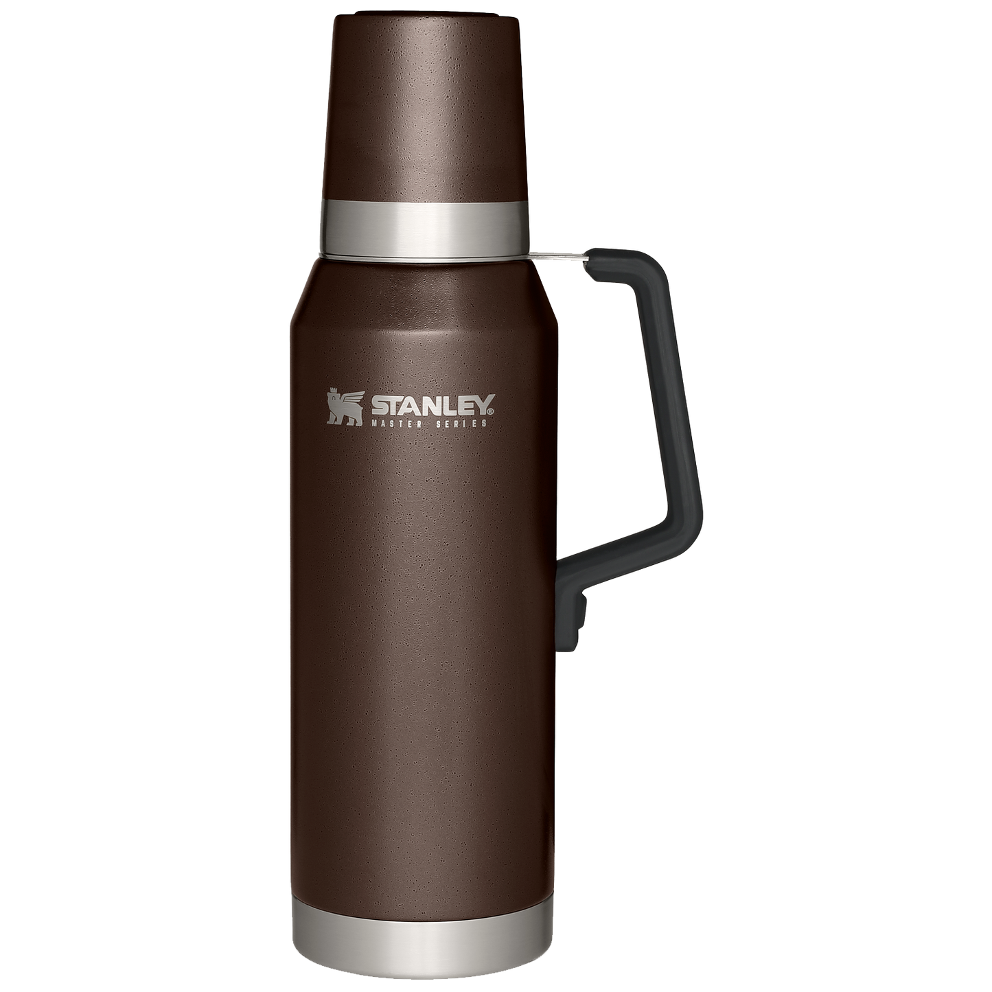 Master Unbreakable Thermal Bottle | 1.4 QT FJ5