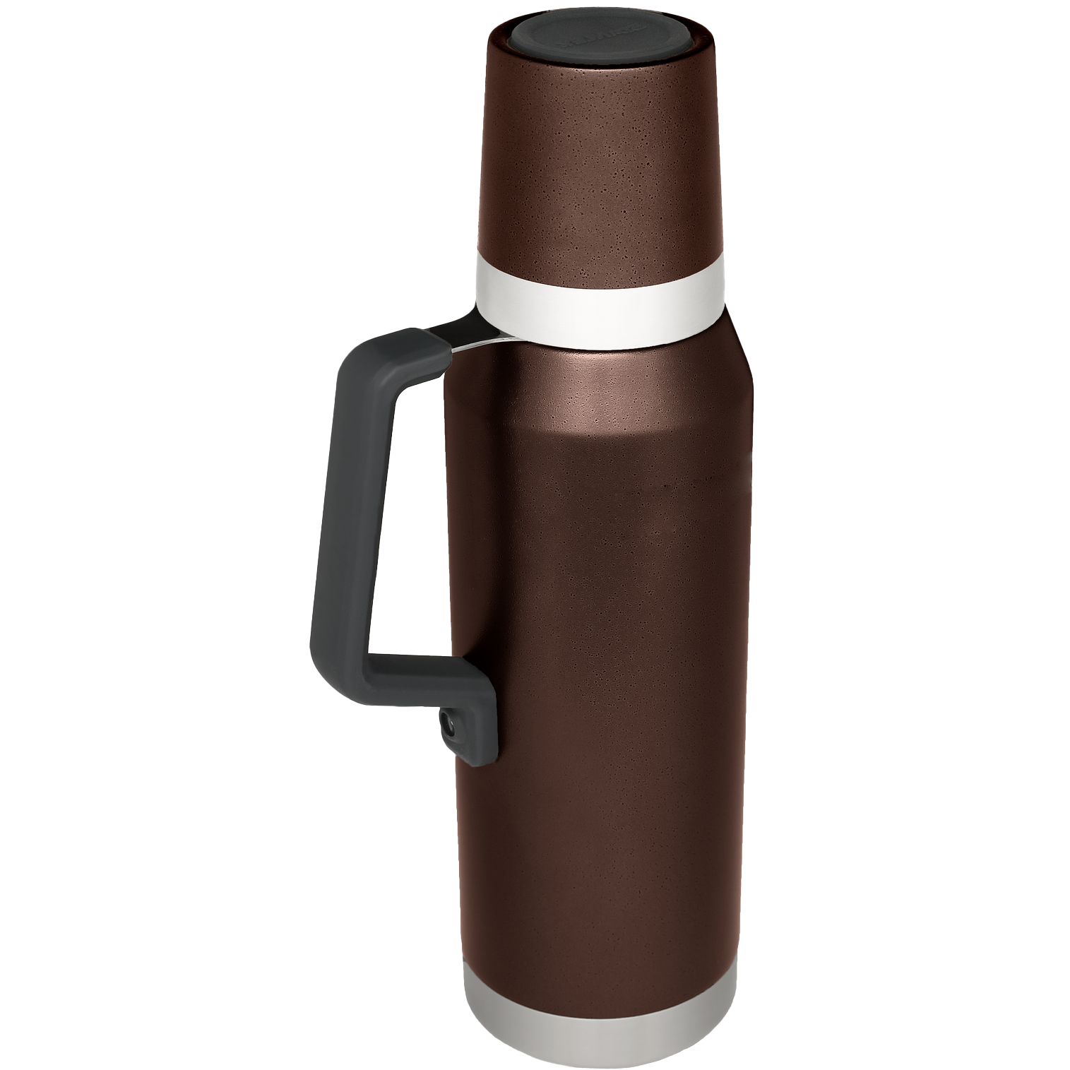 Master Unbreakable Thermal Bottle | 1.4 QT FJ5
