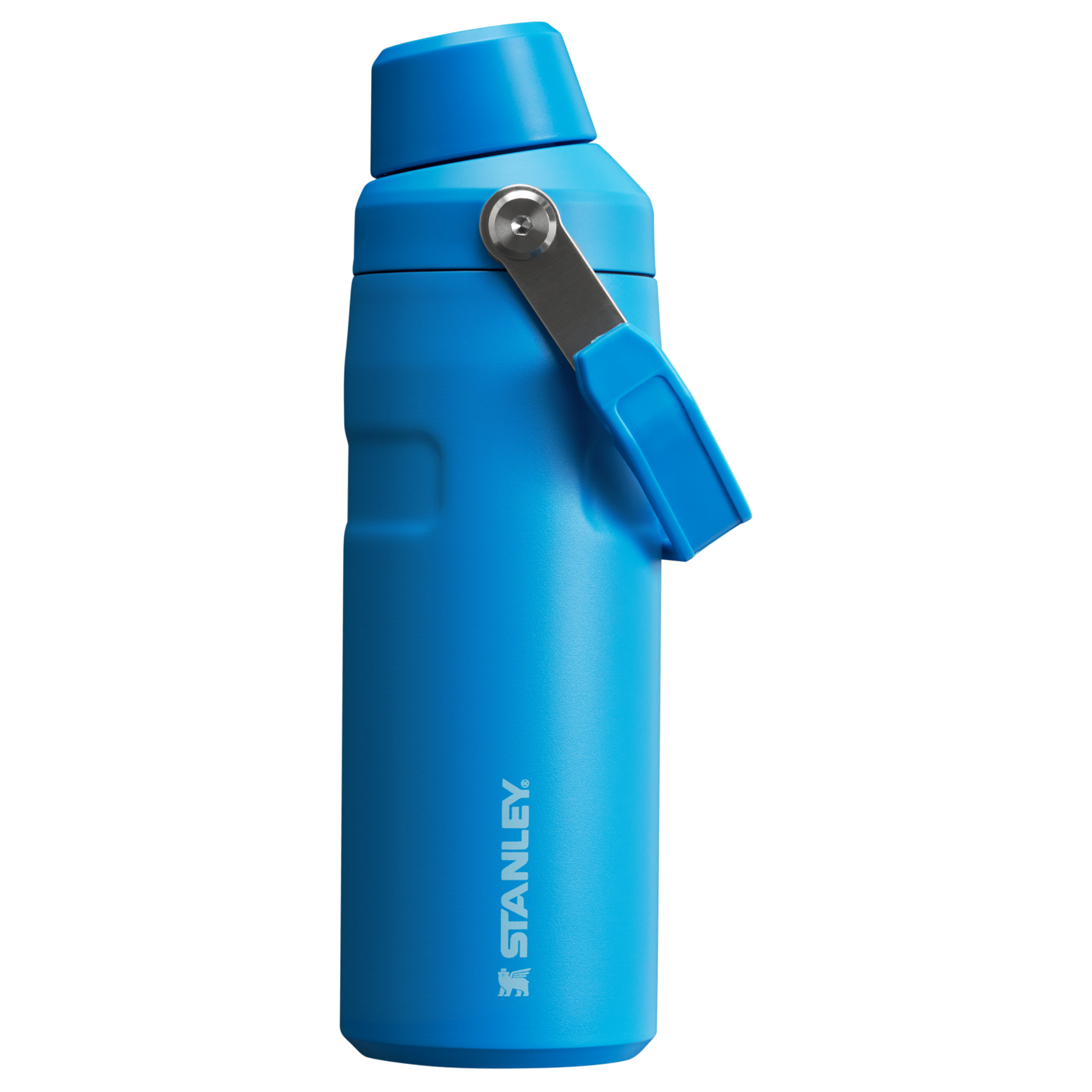 IceFlow Bottle with Fast Flow Lid | 16 OZ HK5