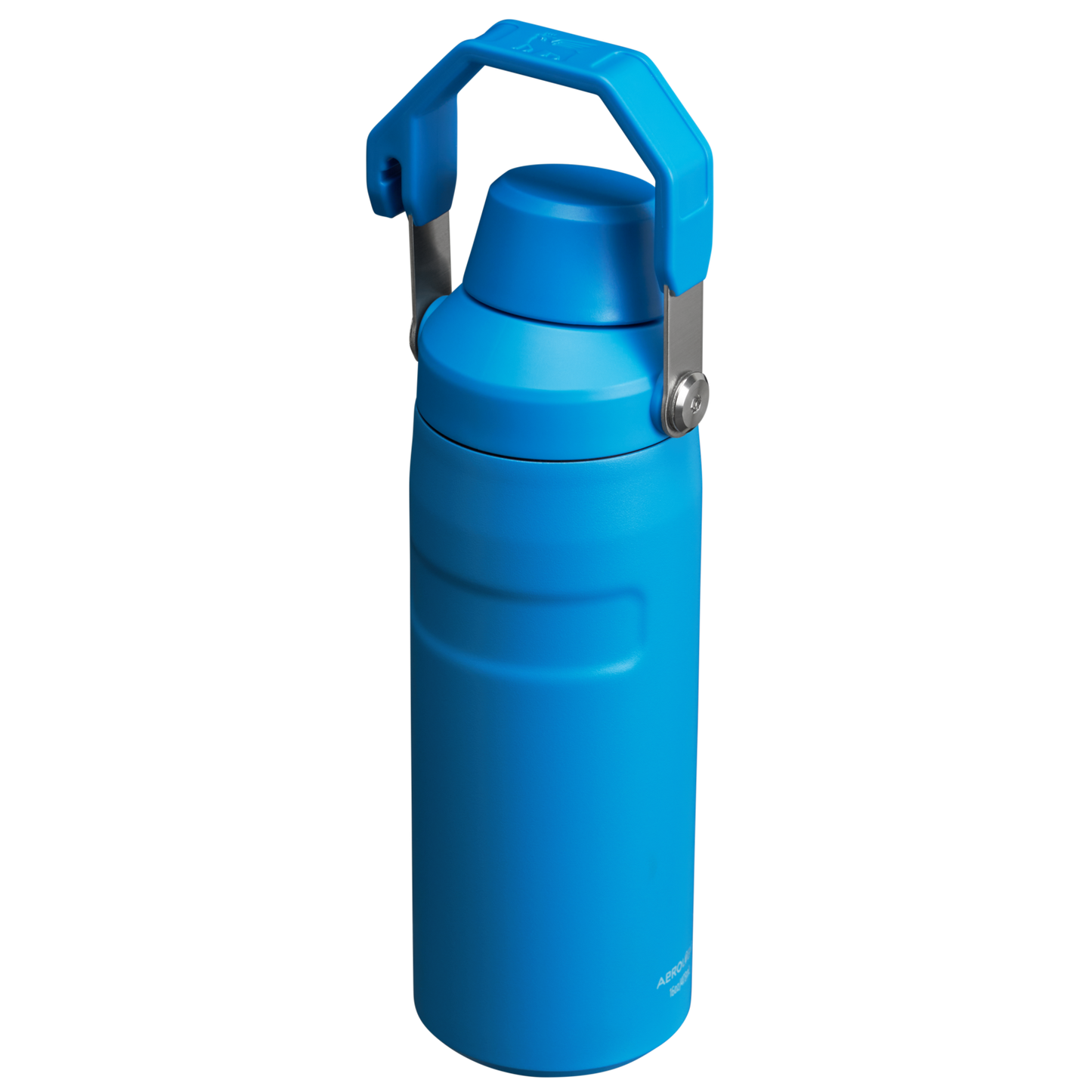 IceFlow Bottle with Fast Flow Lid | 16 OZ HK5