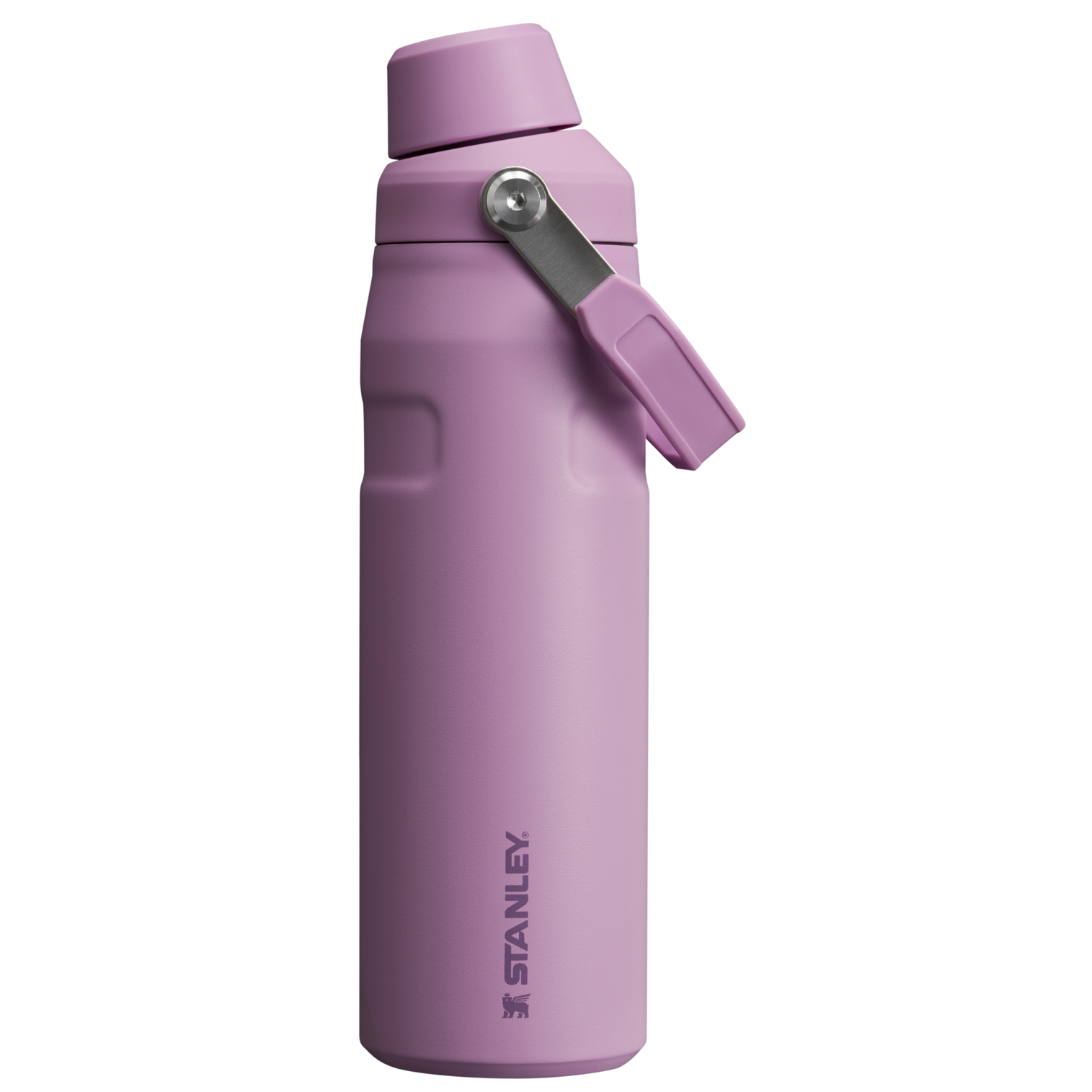 IceFlow Bottle with Fast Flow Lid | 24 OZ MY4