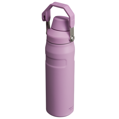 IceFlow Bottle with Fast Flow Lid | 24 OZ MY4