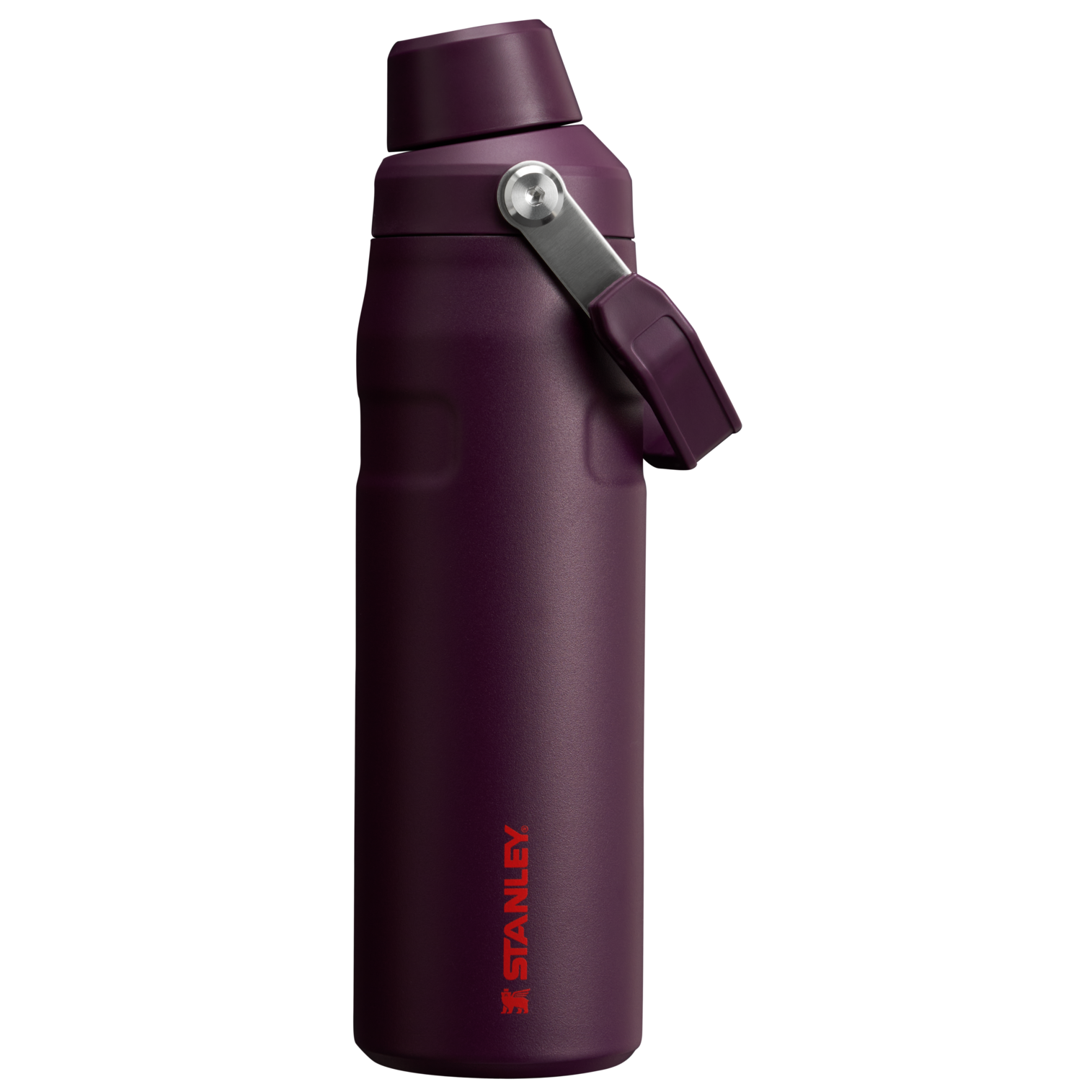 IceFlow Bottle with Fast Flow Lid | 24 OZ MY4