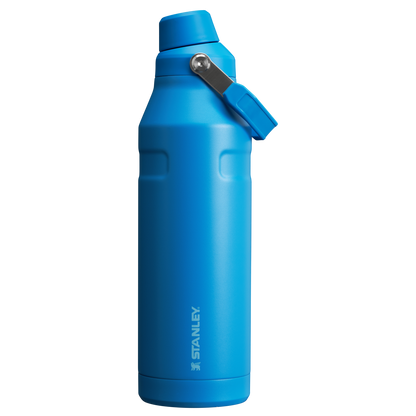 IceFlow Bottle with Fast Flow Lid | 50 OZ VA6