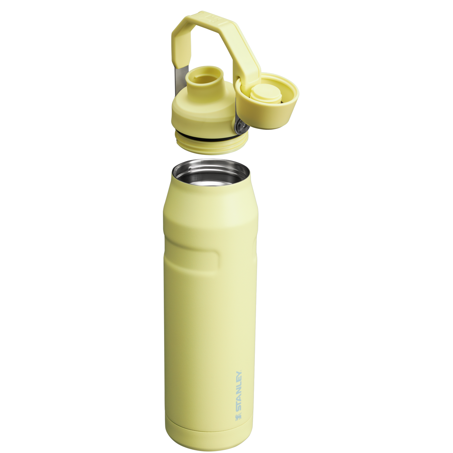 IceFlow Bottle with Fast Flow Lid | 36 OZ TW1