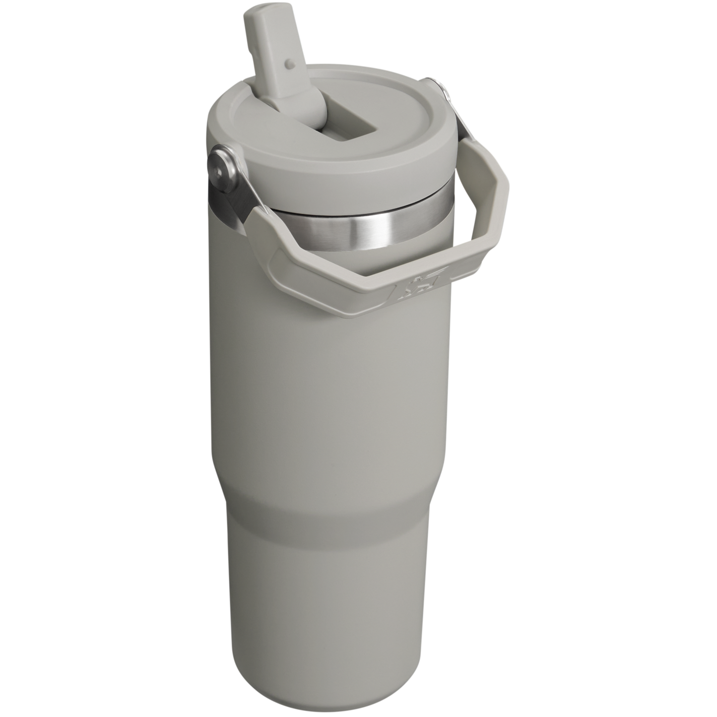 The IceFlow Flip Straw Tumbler | 30 OZ LD1