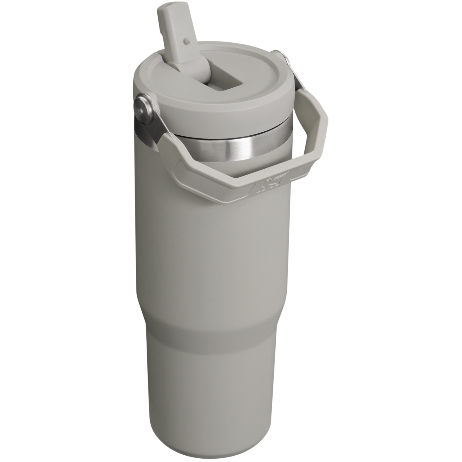 The IceFlow Flip Straw Tumbler | 30 OZ LD1