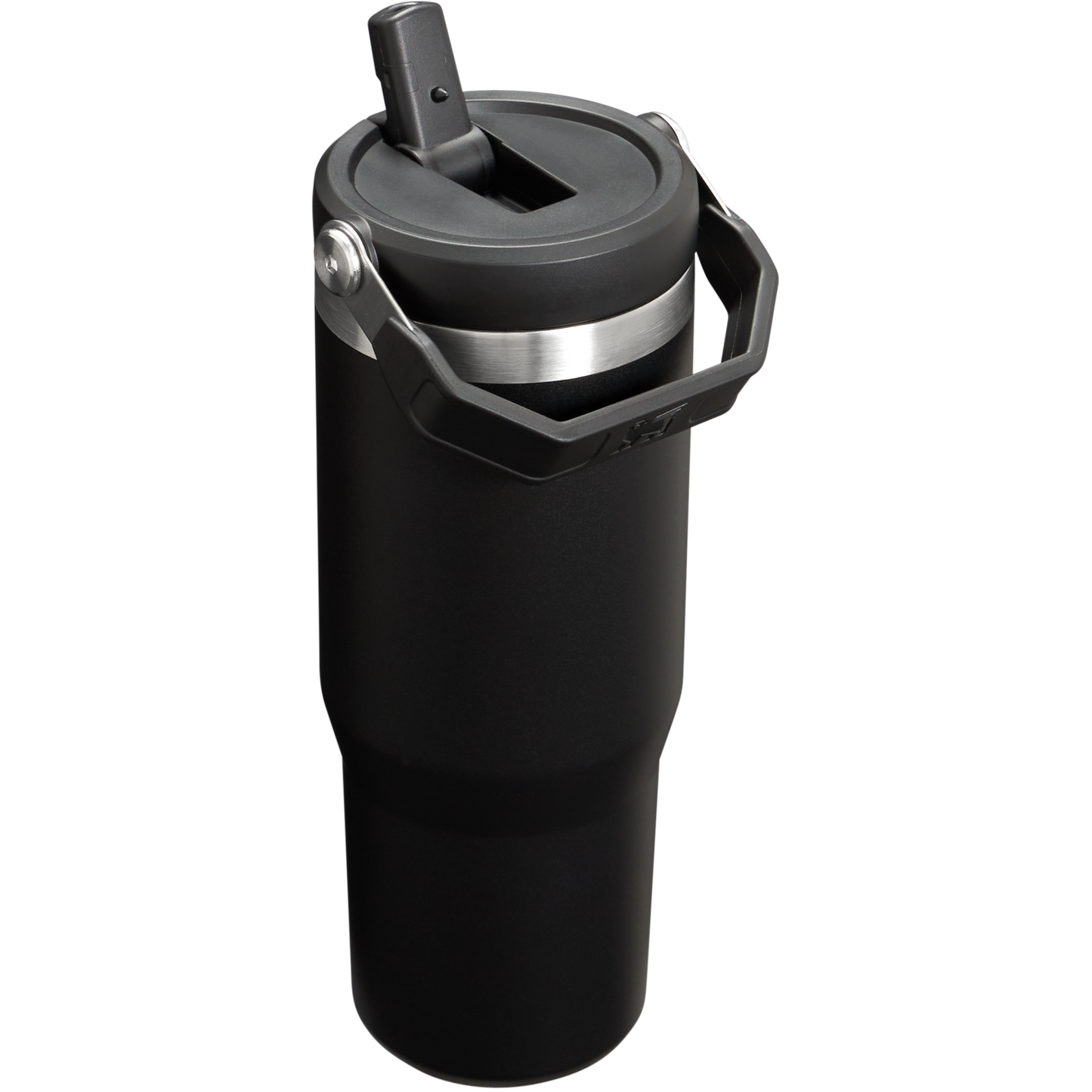 The IceFlow Flip Straw Tumbler | 30 OZ LD1