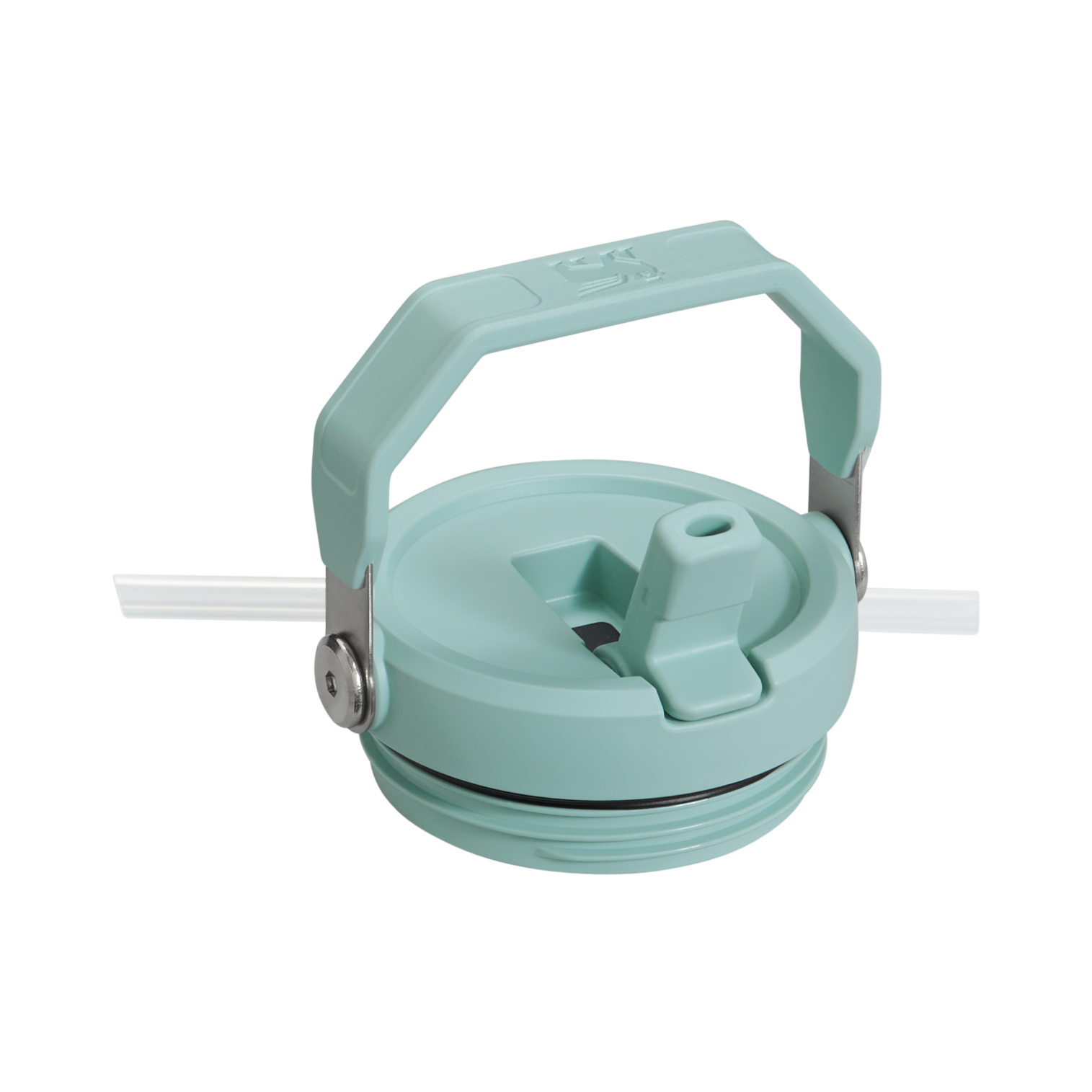 The IceFlow Flip Straw Tumbler | 30 OZ LD1