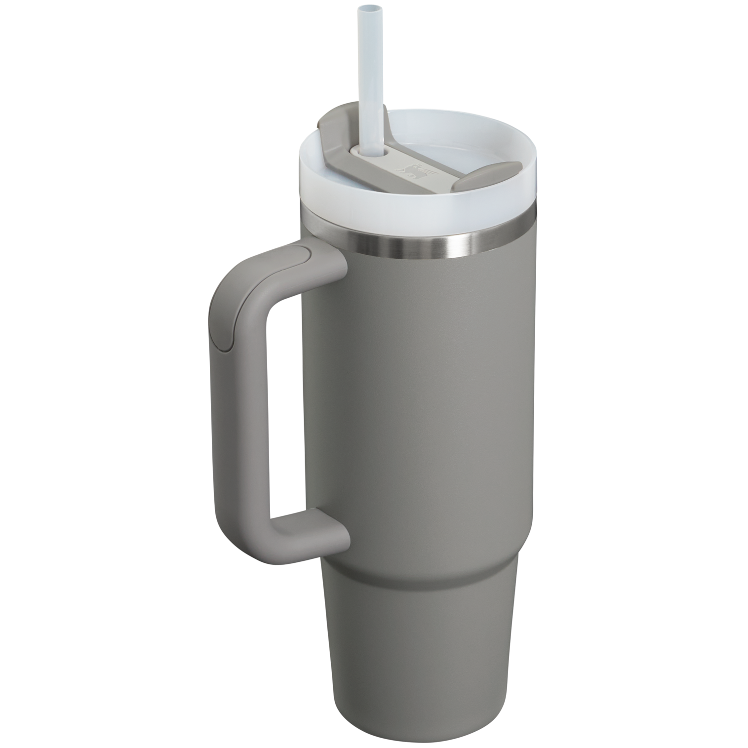 The Quencher H2.0 Flowstate Tumbler | 30 OZ KU7