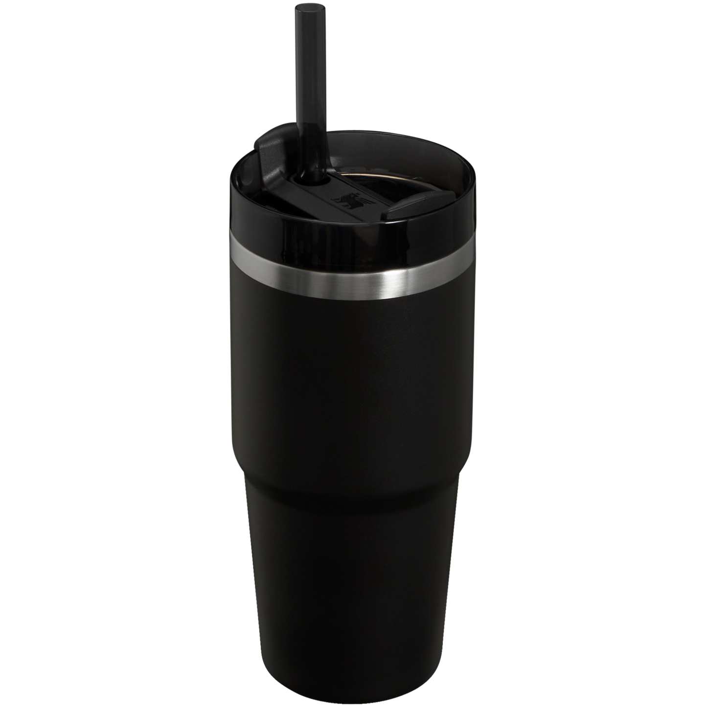 The Quencher H2.0 FlowState Tumbler | 14 OZ KH9