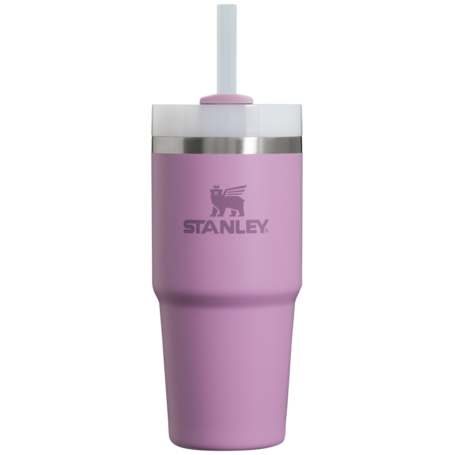 The Quencher H2.0 FlowState Tumbler | 14 OZ KH9