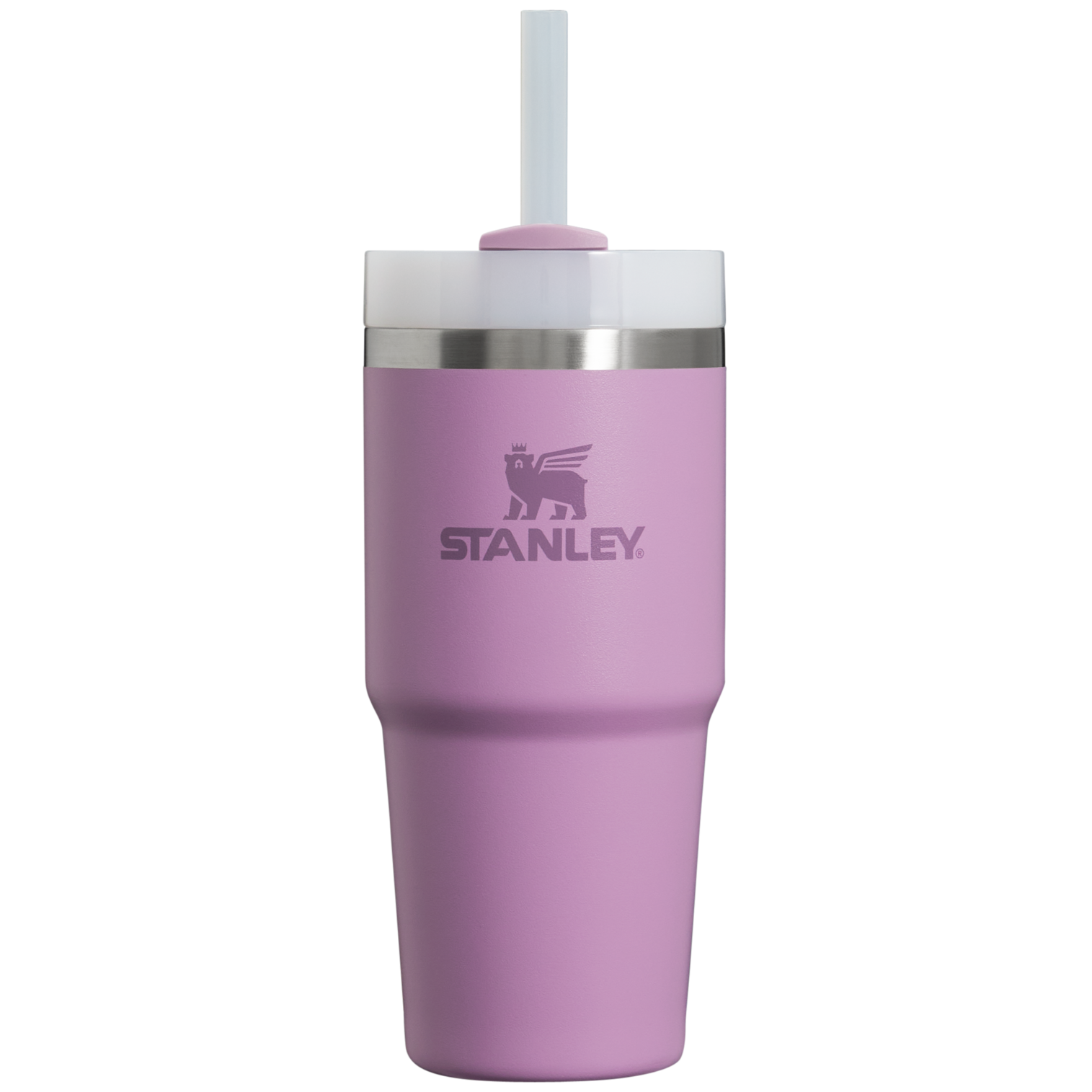 The Quencher H2.0 FlowState Tumbler | 14 OZ KH9