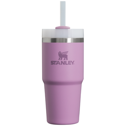 The Quencher H2.0 FlowState Tumbler | 14 OZ KH9