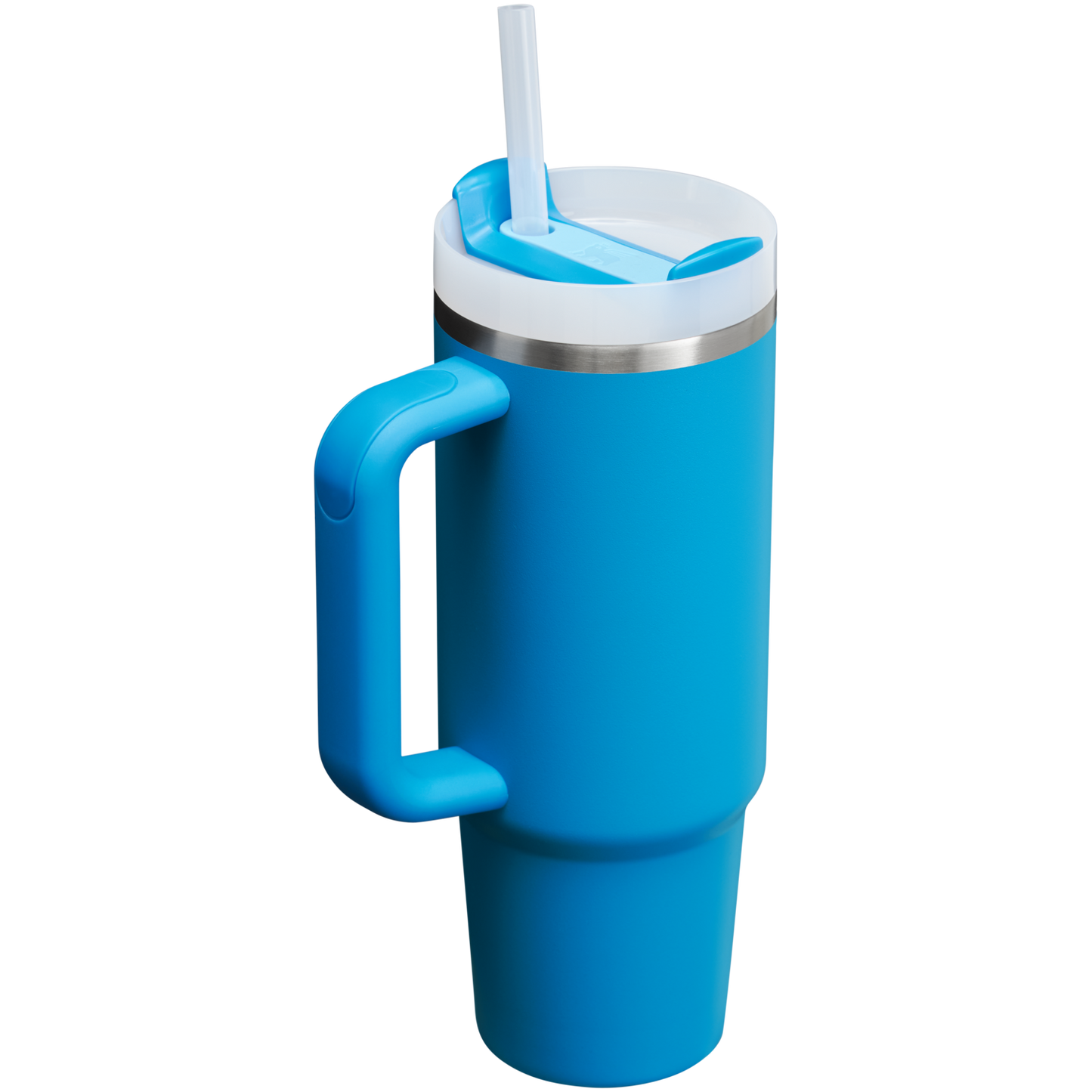 The Quencher H2.0 Flowstate Tumbler | 30 OZ KU7