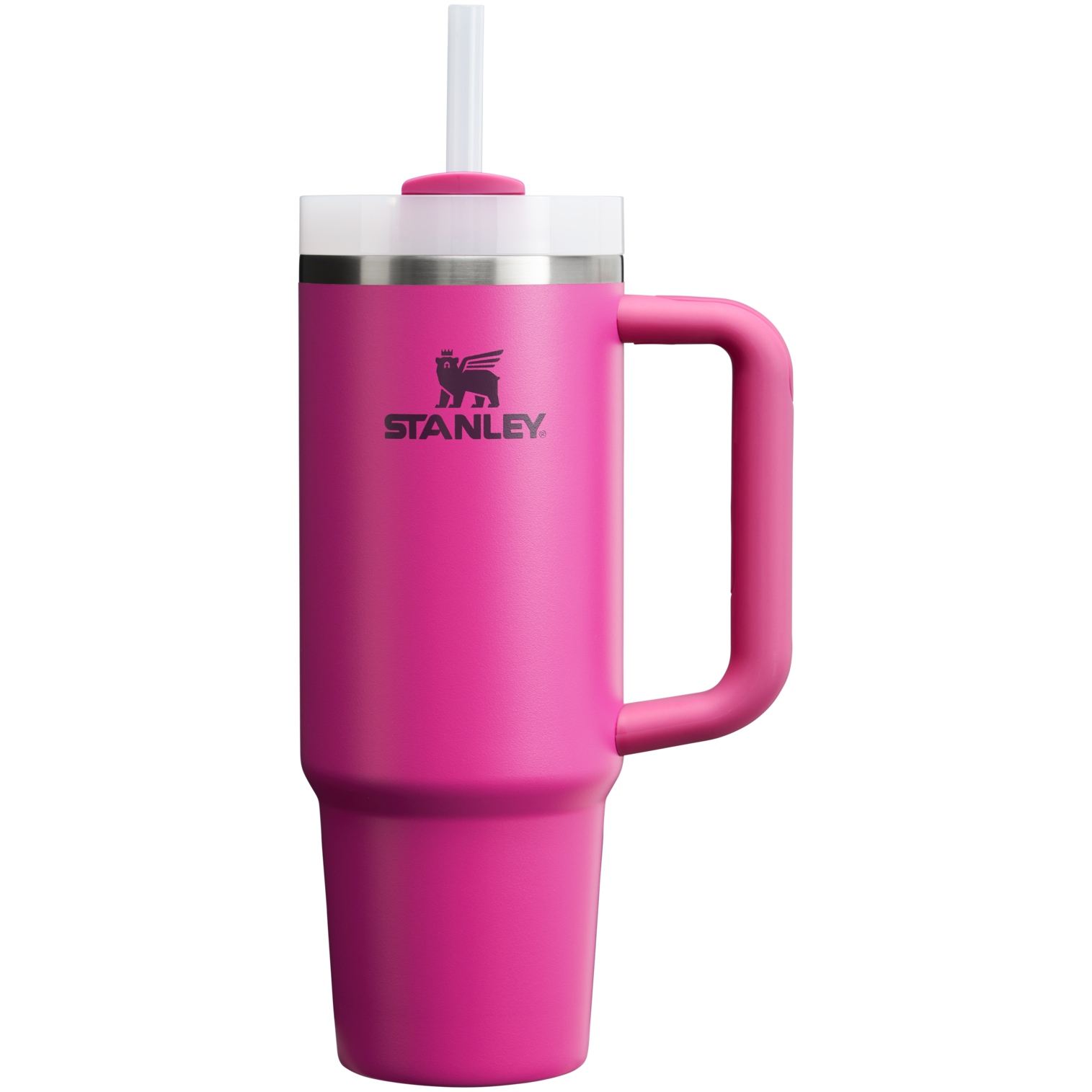 The Quencher H2.0 Flowstate Tumbler | 30 OZ KU7