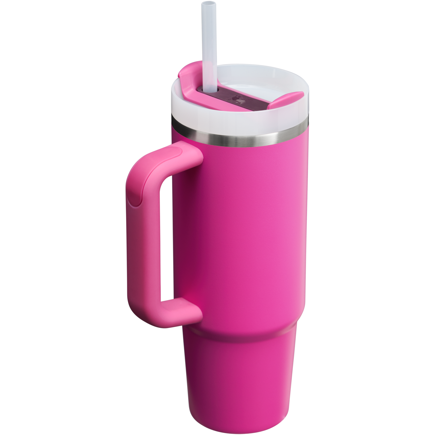 The Quencher H2.0 Flowstate Tumbler | 30 OZ KU7