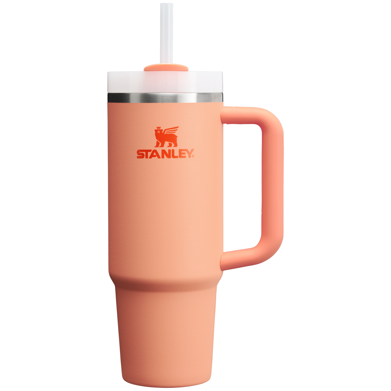 The Quencher H2.0 Flowstate Tumbler | 30 OZ KU7