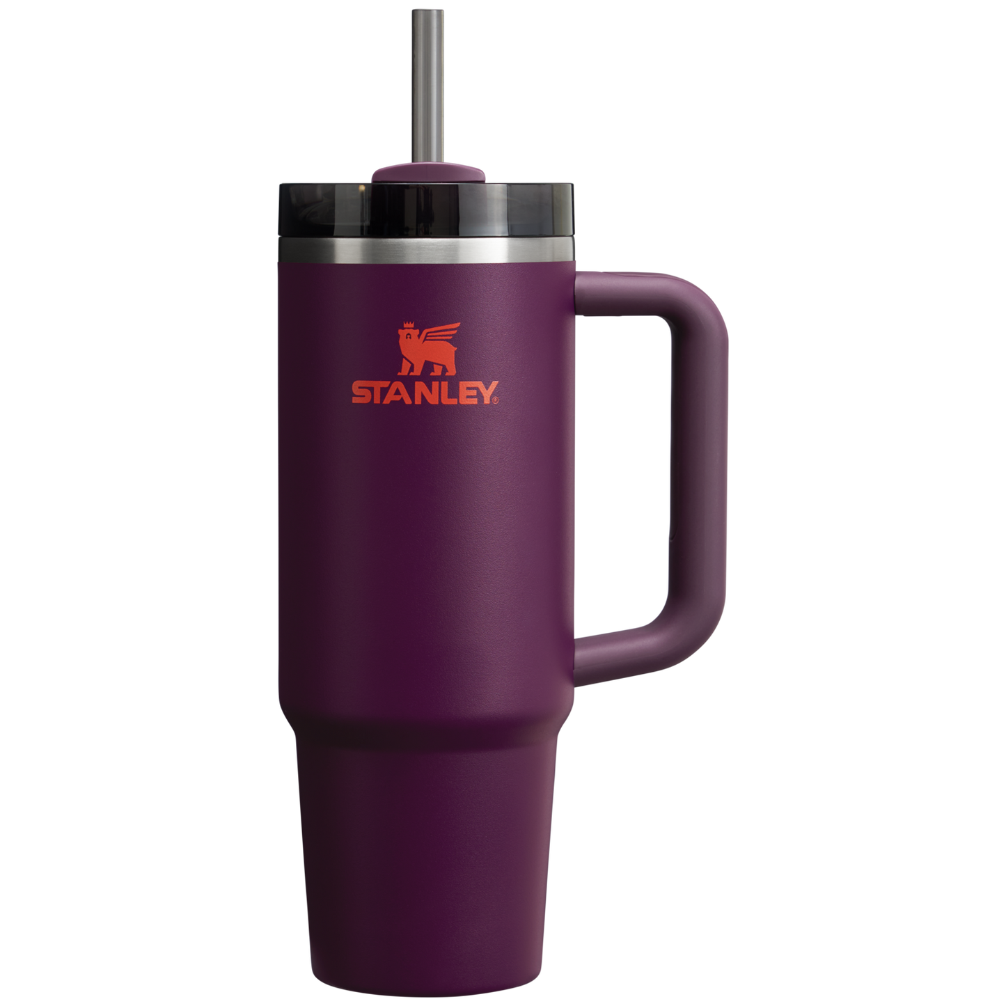 The Quencher H2.0 Flowstate Tumbler | 30 OZ KU7