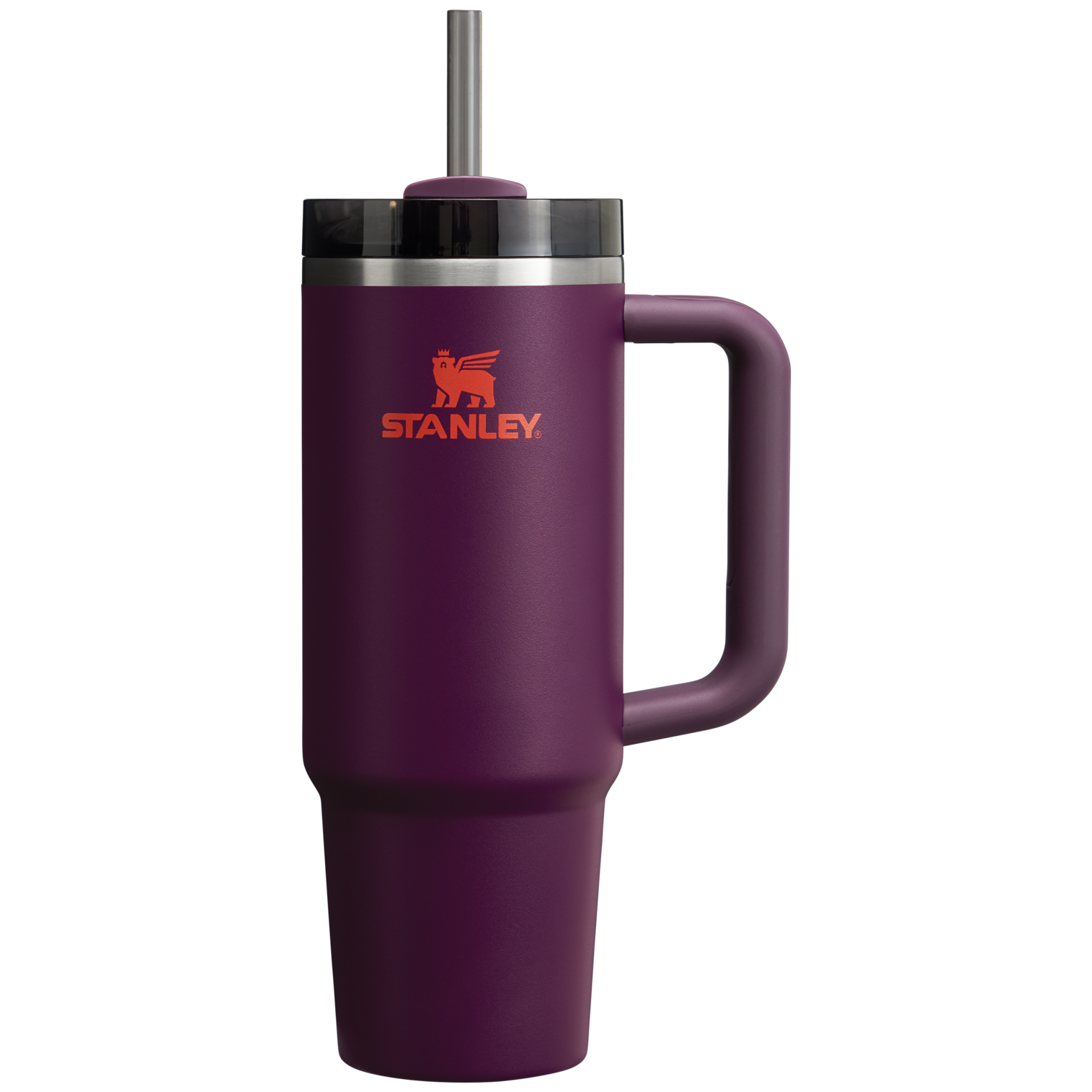 The Quencher H2.0 Flowstate Tumbler | 30 OZ KU7