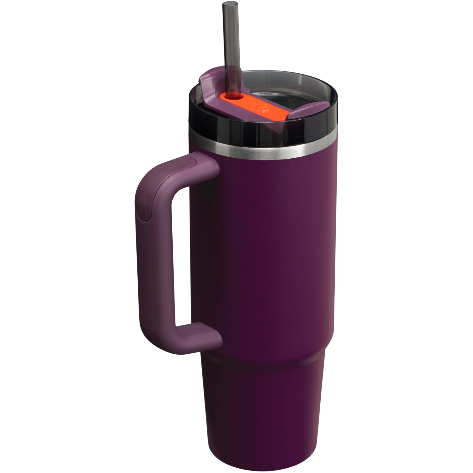 The Quencher H2.0 Flowstate Tumbler | 30 OZ KU7