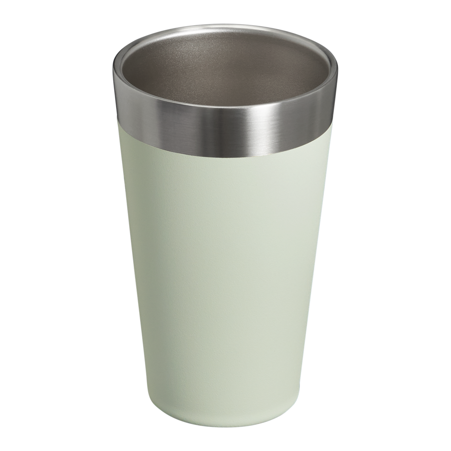 Adventure Stacking Beer Pint | 16 OZ W7